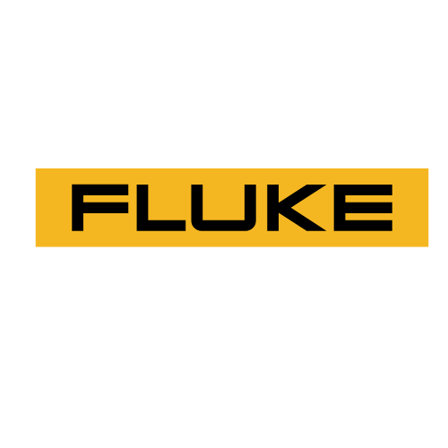 Fluke Network