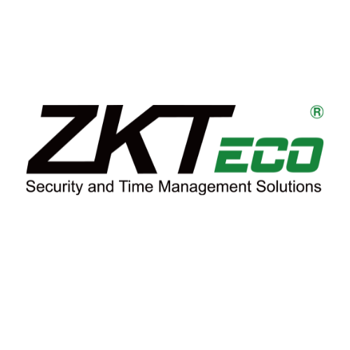 Zkteco