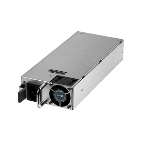 Módulo de fuente de alimentación de ca de 900 w
