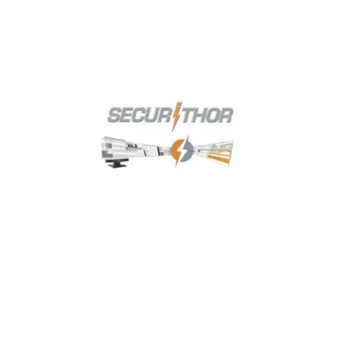 Licencia securithor